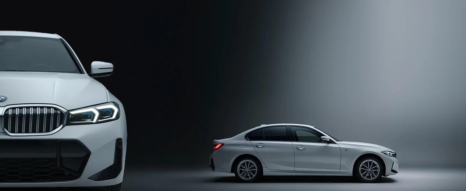 Car Hire in Coeur dAlene