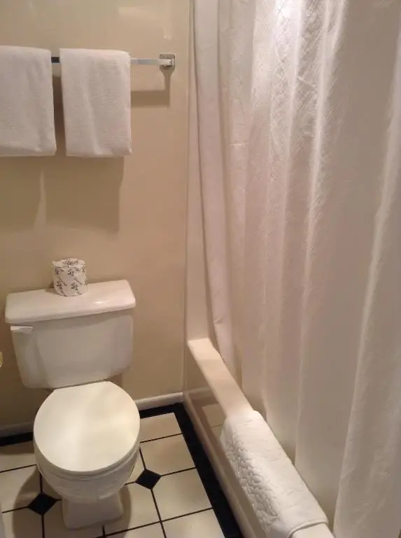 Japan House Suites 10
