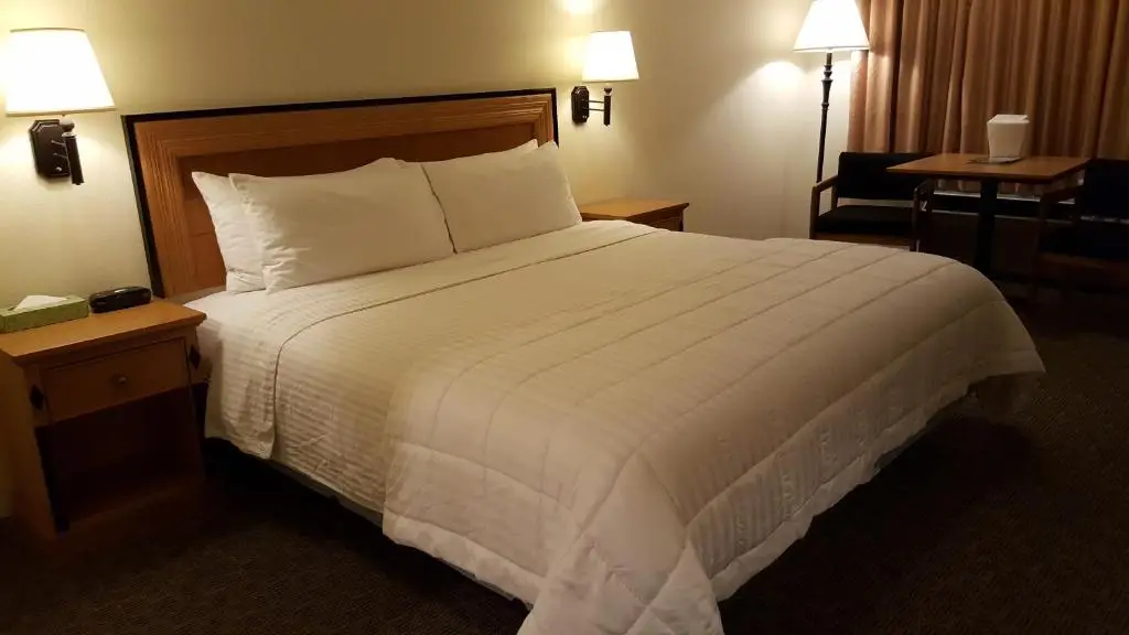 Japan House Suites 5