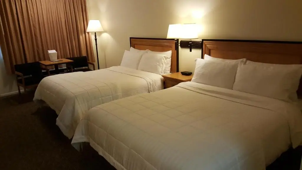 Japan House Suites 6