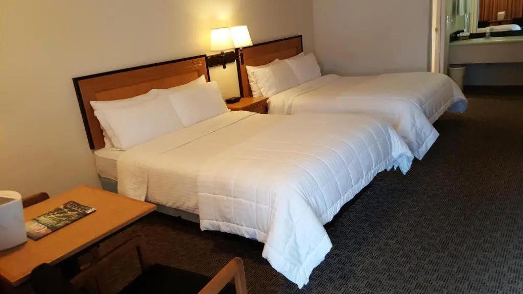 Japan House Suites 8