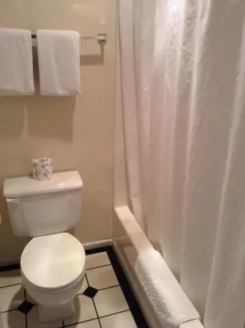Japan House Suites 10