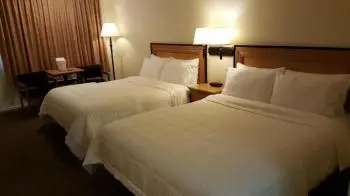 Japan House Suites 6
