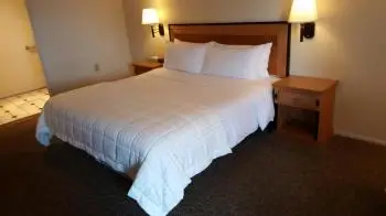 Japan House Suites 7
