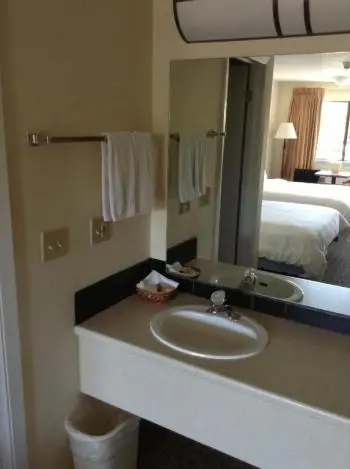 Japan House Suites 9